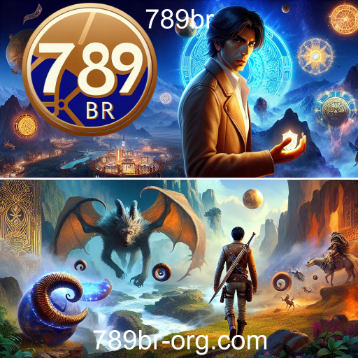 O Fascinante Mundo dos Jogos de Aventura