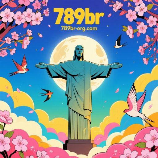 789br